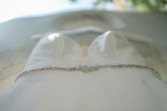 willycastellanos-04333