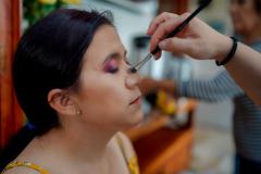 willycastellanos-04335