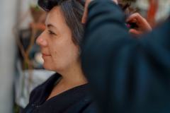 willycastellanos-04341