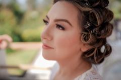 willycastellanos-04350