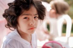 willycastellanos-04354