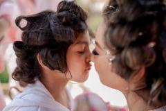 willycastellanos-04361