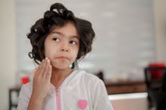 willycastellanos-04389