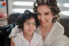 willycastellanos-04404