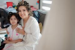 willycastellanos-04410