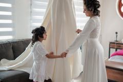 willycastellanos-04426