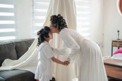 willycastellanos-04432