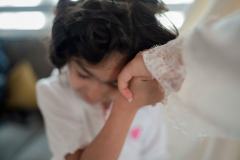 willycastellanos-04439