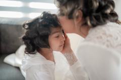 willycastellanos-04443