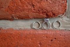 willycastellanos-04455