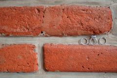 willycastellanos-04458