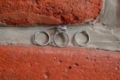 willycastellanos-04468