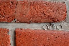 willycastellanos-04469