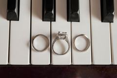 willycastellanos-04474