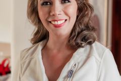 willycastellanos-04480