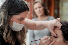 willycastellanos-04484