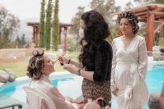 willycastellanos-04497