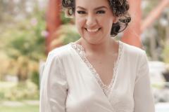 willycastellanos-04499