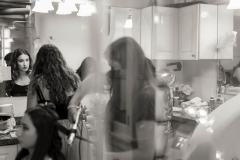 willycastellanos-04515