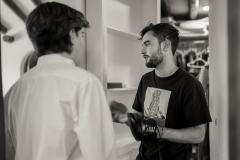 willycastellanos-04520