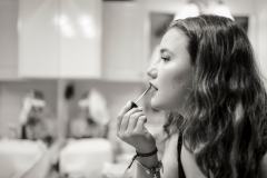 willycastellanos-04524