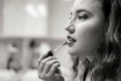 willycastellanos-04530