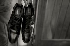 willycastellanos-04543