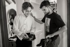 willycastellanos-04548