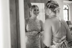 willycastellanos-04565