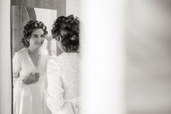 willycastellanos-04581