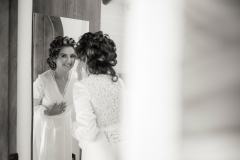 willycastellanos-04586