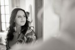 willycastellanos-04589