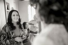 willycastellanos-04598