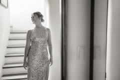 willycastellanos-04602