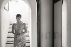 willycastellanos-04609