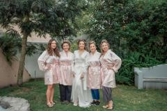 willycastellanos-04614