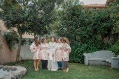 willycastellanos-04616