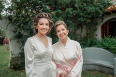 willycastellanos-04620