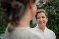 willycastellanos-04629