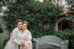 willycastellanos-04632