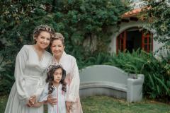 willycastellanos-04645