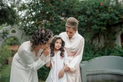 willycastellanos-04657