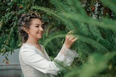 willycastellanos-04663