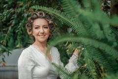 willycastellanos-04666