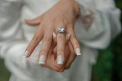 willycastellanos-04669