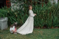 willycastellanos-04674