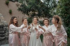 willycastellanos-04688