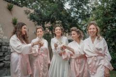 willycastellanos-04714