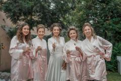 willycastellanos-04722