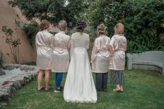 willycastellanos-04748